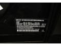 Black Sapphire Metallic - X5 xDrive 35d Photo No. 28