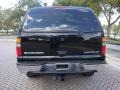 2004 Black Chevrolet Suburban 1500 LT  photo #6