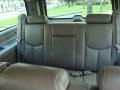 2004 Black Chevrolet Suburban 1500 LT  photo #18