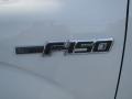2013 Oxford White Ford F150 XL SuperCab  photo #11