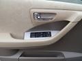 Glacier Pearl White - Murano S AWD Photo No. 19