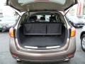 2009 Tinted Bronze Metallic Nissan Murano SL AWD  photo #7