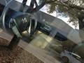 2009 Bold Beige Metallic Honda Accord EX-L V6 Sedan  photo #4