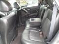 2009 Tinted Bronze Metallic Nissan Murano SL AWD  photo #9