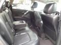 2009 Tinted Bronze Metallic Nissan Murano SL AWD  photo #11