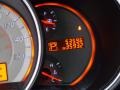 2009 Tinted Bronze Metallic Nissan Murano SL AWD  photo #16