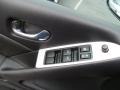 2009 Tinted Bronze Metallic Nissan Murano SL AWD  photo #17