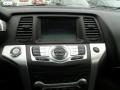 2009 Tinted Bronze Metallic Nissan Murano SL AWD  photo #18