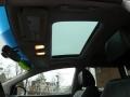 2009 Tinted Bronze Metallic Nissan Murano SL AWD  photo #19