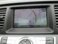 2009 Tinted Bronze Metallic Nissan Murano SL AWD  photo #20