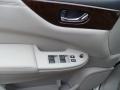 2012 Pearl White Nissan Quest 3.5 S  photo #21