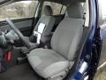 Blue Onyx Metallic - Sentra 2.0 S Photo No. 12