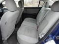 Blue Onyx Metallic - Sentra 2.0 S Photo No. 17