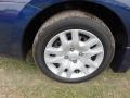 Blue Onyx Metallic - Sentra 2.0 S Photo No. 19