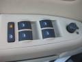 Ibis White - A4 2.0T Sedan Photo No. 8