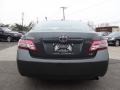 Magnetic Gray Metallic - Camry LE Photo No. 5