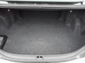 Magnetic Gray Metallic - Camry LE Photo No. 6