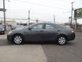 Magnetic Gray Metallic - Camry LE Photo No. 7