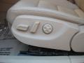 Beige Front Seat Photo for 2007 Audi A4 #76199609