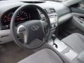 Magnetic Gray Metallic - Camry LE Photo No. 10