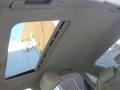 Ibis White - A4 2.0T Sedan Photo No. 20