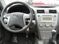 Ash Dashboard Photo for 2011 Toyota Camry #76199655
