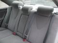 Magnetic Gray Metallic - Camry LE Photo No. 13
