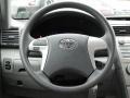 Ash Steering Wheel Photo for 2011 Toyota Camry #76199672
