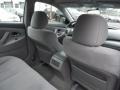 Magnetic Gray Metallic - Camry LE Photo No. 16