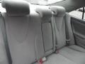 Magnetic Gray Metallic - Camry LE Photo No. 17
