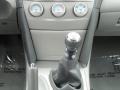 Ash Transmission Photo for 2011 Toyota Camry #76199705
