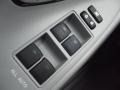 Magnetic Gray Metallic - Camry LE Photo No. 19