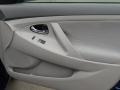 Ash 2011 Toyota Camry Standard Camry Model Door Panel