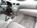 Ash Dashboard Photo for 2011 Toyota Camry #76199747