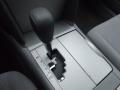 Magnetic Gray Metallic - Camry LE Photo No. 22