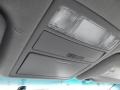 Magnetic Gray Metallic - Camry LE Photo No. 27