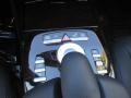 Black - S 550 Sedan Photo No. 13