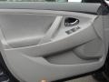 Magnetic Gray Metallic - Camry LE Photo No. 6