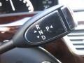 Black - S 550 Sedan Photo No. 18
