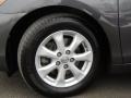 Magnetic Gray Metallic - Camry LE Photo No. 23