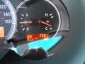 Brilliant Silver - Altima 2.5 S Photo No. 25