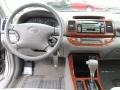 Phantom Gray Pearl - Camry XLE Photo No. 12