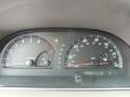 Phantom Gray Pearl - Camry XLE Photo No. 14