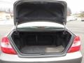 Phantom Gray Pearl - Camry XLE Photo No. 18