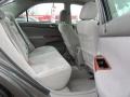 Phantom Gray Pearl - Camry XLE Photo No. 19