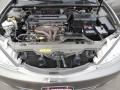 Phantom Gray Pearl - Camry XLE Photo No. 25