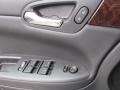 Silver Ice Metallic - Impala LT Photo No. 13