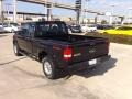 Black - Ranger Sport SuperCab Photo No. 3