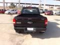 Black - Ranger Sport SuperCab Photo No. 4