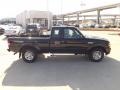 Black - Ranger Sport SuperCab Photo No. 6